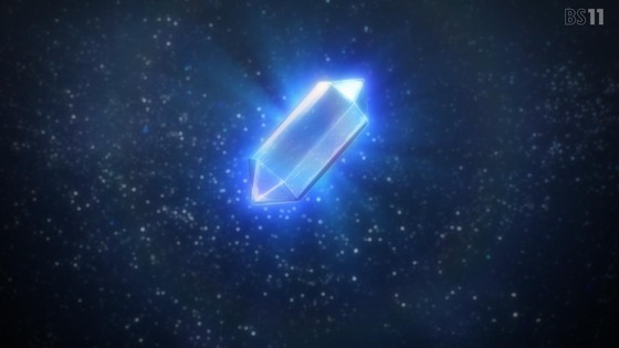 「デート・ア・ライブV」5期 12話感想 最終回 (104)
