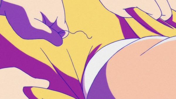 「おそ松さん」2期 11話 (7)