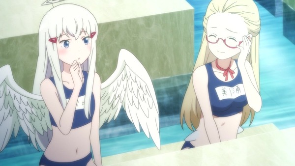 「セントールの悩み」2話 (41)