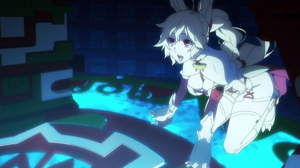 六花の勇者 (59)