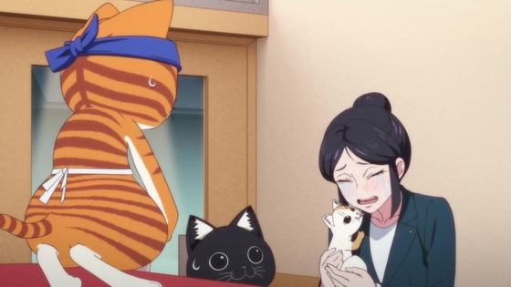 「ラーメン赤猫」11話感想 (50)