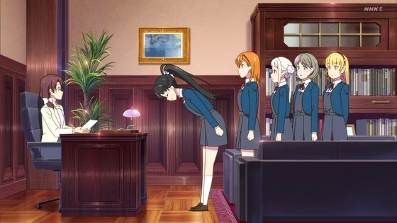 「ラブライブ！スーパースター!!」11話感想 (16)