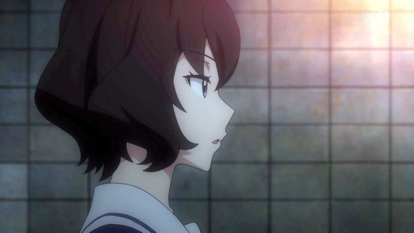 「Lostorage incited WIXOSS」 (13)