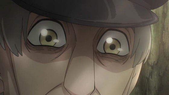 「SPY×FAMILY」3期 41話感想 (46)