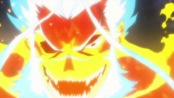 「Re:ゼロから始める異世界生活 氷結の絆」 (248)