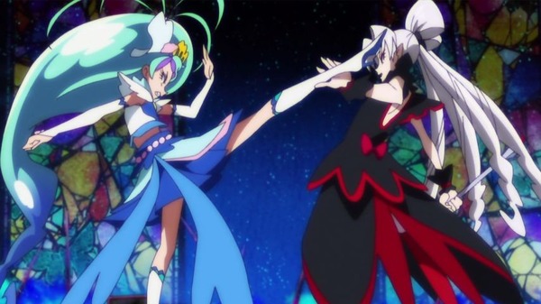 プリンセスプリキュア (46)