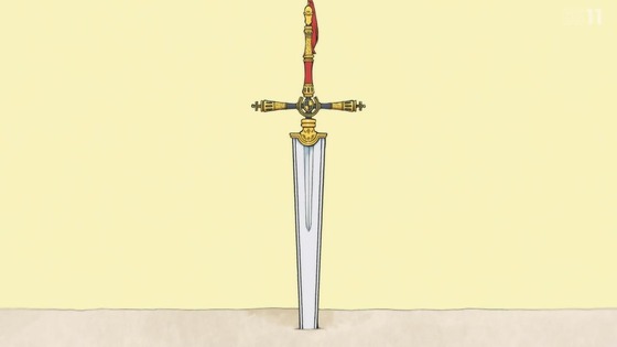 「姫様“拷問”の時間です」13話感想 (173)