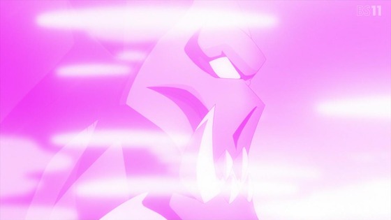 「この素晴らしい世界に爆焔を!」12話感想 最終回 (28)
