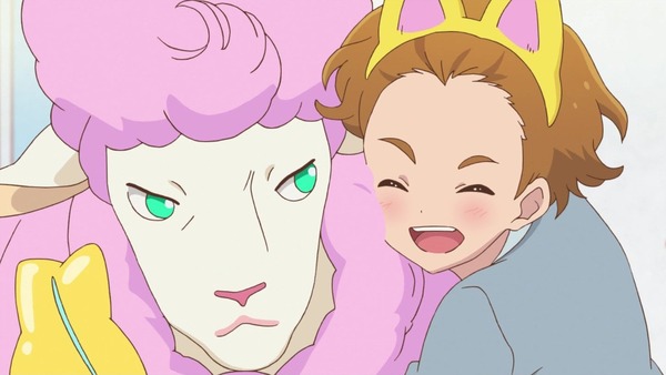 「アイカツスターズ！」第74話 (60)