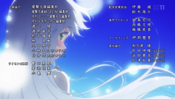 「とある魔術の禁書目録Ⅲ」3期 7話感想 (65)