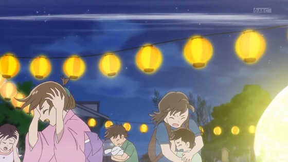 「わんだふるぷりきゅあ!」わんぷり 23話感想 (51)