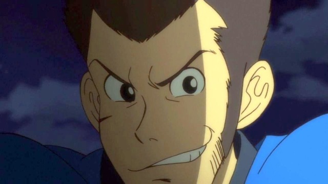 ルパン三世 (75)