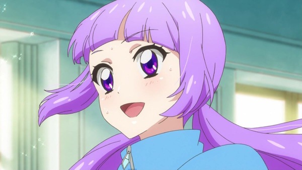 アイカツ！ (60)
