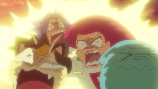 「ポケットモンスター サン&ムーン」 (25)