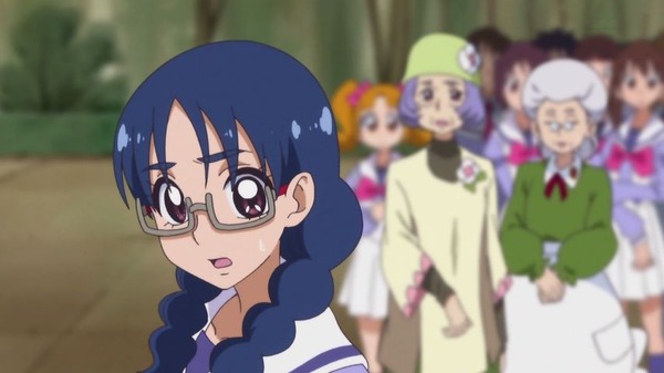 プリンセスプリキュア (29)