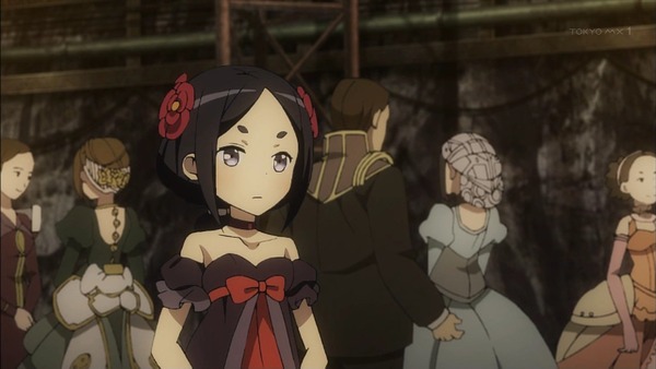 「プリンセス・プリンシパル」4話 (31)