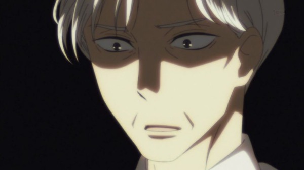 「昭和元禄落語心中」13話感想 (44)