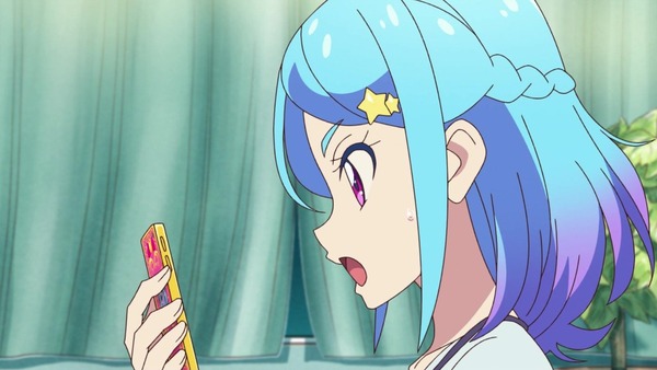 「アイカツフレンズ!」30話感想 (20)