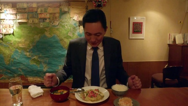 「孤独のグルメ Season8」3話感想 (81)