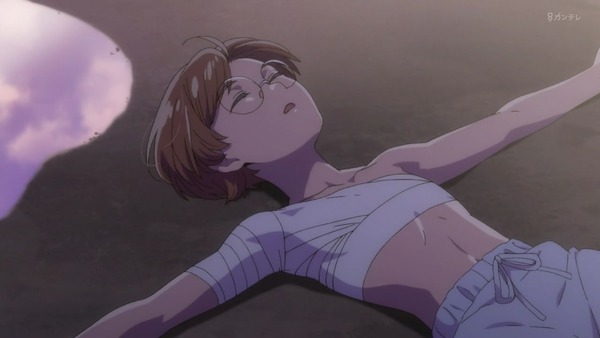 「さらざんまい」第11話 最終回感想 (65)