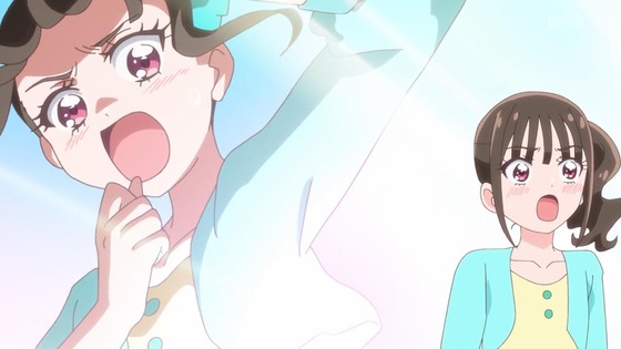 「わんだふるぷりきゅあ!」わんぷり 37話感想 (9)