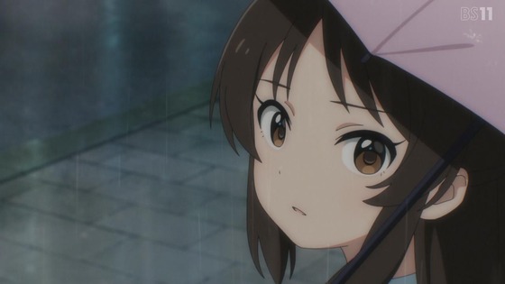 「アイドルマスター シンデレラガールズ U149」11話感想 (41)