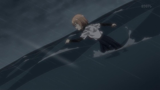 「私を喰べたい、ひとでなし」11話感想 (60)