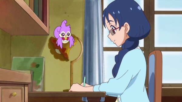 GO！プリンセスプリキュア (20)