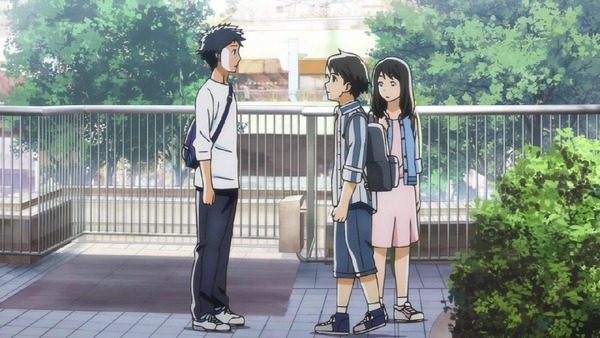 「月がきれい」7話 (22)