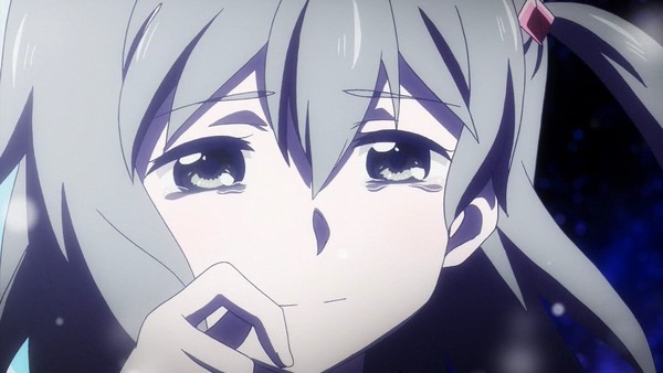 WIXOSS (48)