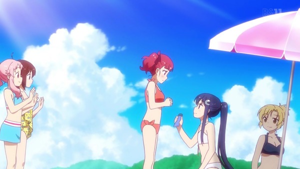 「アニマエール!」10話感想 (71)