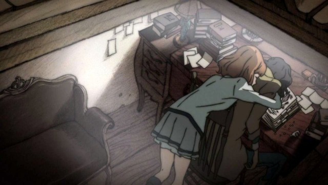 ルパン三世 (45)