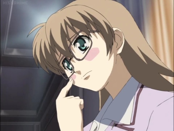 菫川ねねね