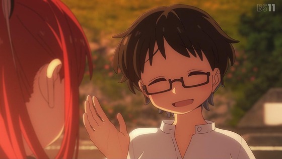 「瑠璃の宝石」7話感想 (50)