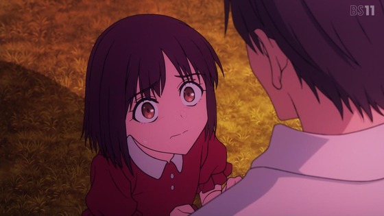 「Fatestrange Fake」13話感想 (131)