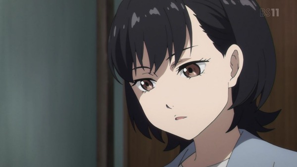「ブギーポップは笑わない」12話 感想 (24)