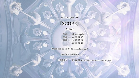 「天久鷹央の推理カルテ」1話 2話感想 (15)