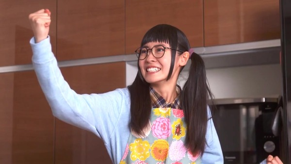 「ゆるキャン△」第9話感想 画像 (39)