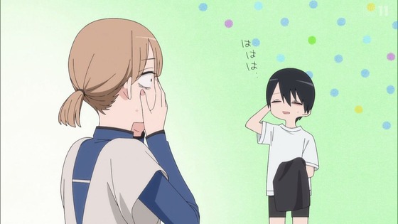 「その着せ替え人形は恋をする」24話感想 最終回 (11)