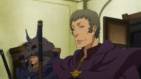 GATE 自衛隊 彼の地にて、斯く戦えり (12)