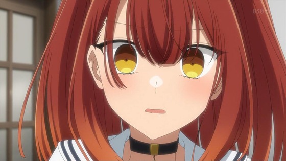 「私を喰べたい、ひとでなし」12話感想 (74)