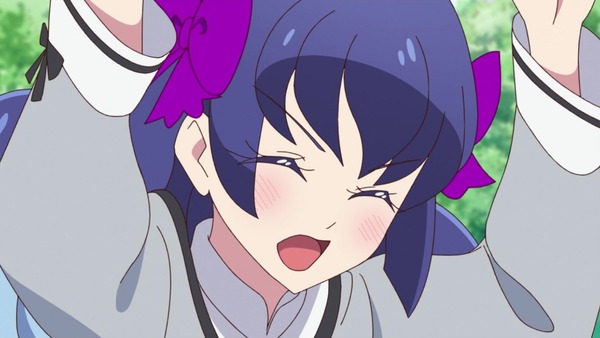 「アイカツフレンズ！」26話感想 (100)
