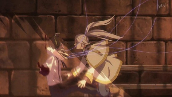 「葬送のフリーレン」8話感想 (7)