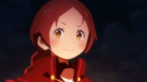 「リゼロ」48話感想 (113)