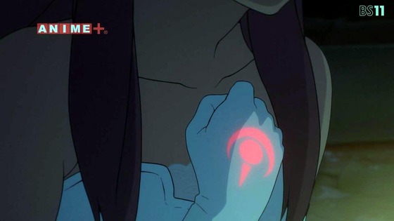 「Fatestrange Fake」10話感想 (71)