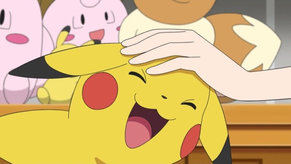 「ポケットモンスター サン&ムーン」 (20)