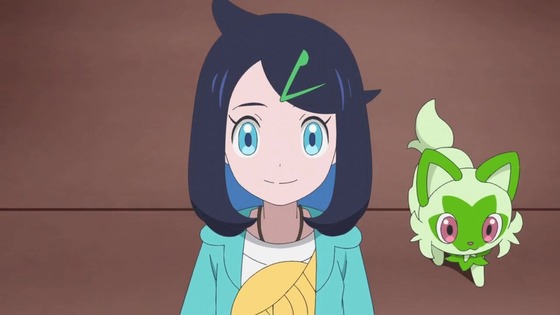 「ポケットモンスター」20話感想 (17)