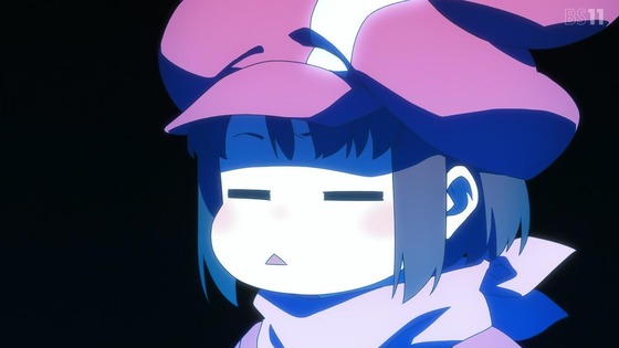 「SAO ガンゲイル・オンライン」2期 1話感想 (49)