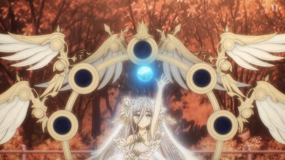 「デート・ア・ライブV」5期 10話感想 (47)