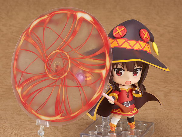 FIGURE-027395_03